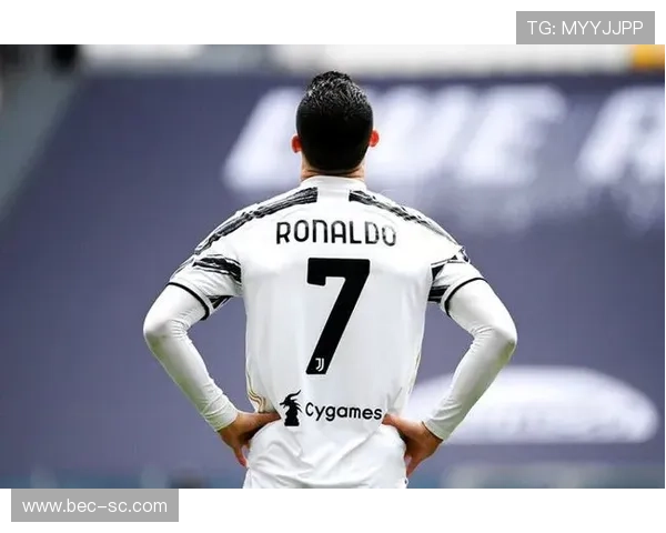 NBA新星爱德华兹开启篮球公园中国行掀起青春热血篮球风暴