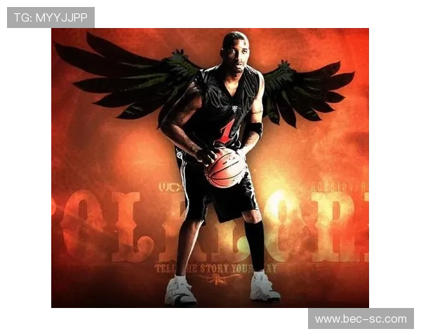 篮球公园麦迪中国行青春激荡传奇时刻回顾