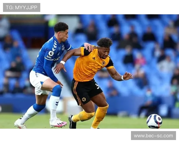 意甲昔日过人王劳里恩特本赛季仅成功1次过人引发热议 意甲昔日过人王劳里恩特本赛季仅成功1次过人引发热议