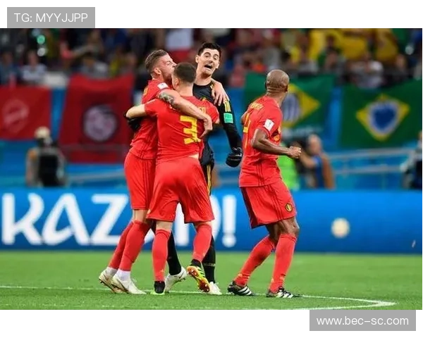 罗马里奥闪耀美利坚决战拉拉斯见证九四世界杯巅峰对决 罗马里奥闪耀美利坚决战拉拉斯见证九四世界杯巅峰对决