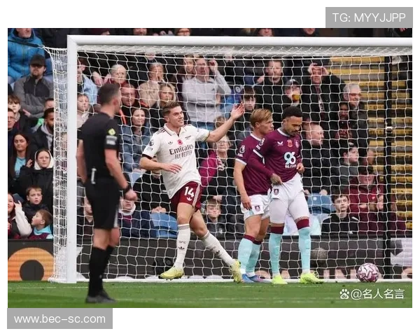 约克雷斯赖斯各建奇功阿森纳主场强势击退伯恩利豪取两连胜