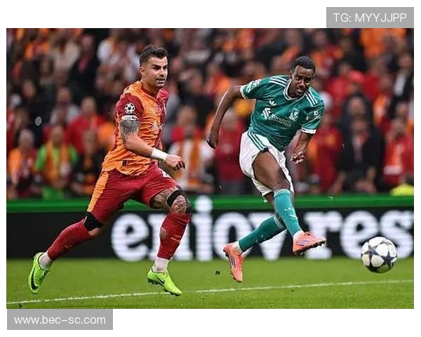 利物浦震惊瑞典队计划采取行动 伊萨克伤病隐患令人担忧 利物浦震惊瑞典队计划采取行动 伊萨克伤病隐患令人担忧