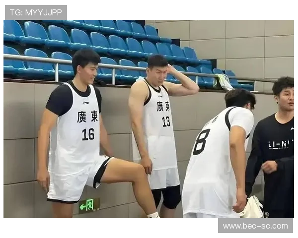 广东夺冠后李梦遭网暴引深度反思杜锋犀利点评揭示舆论失序乱象潮 广东夺冠后李梦遭网暴引深度反思杜锋犀利点评揭示舆论失序乱象潮