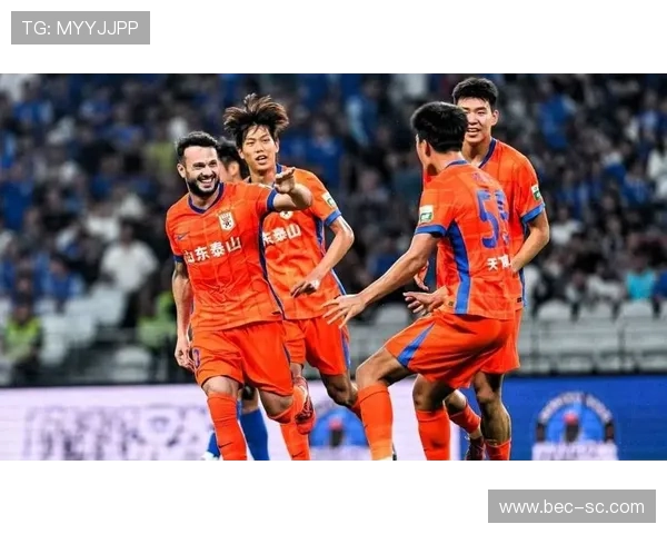 中超进入告别季泰山队与瓦科能否继续携手成为外界关注热门话题吗 中超进入告别季泰山队与瓦科能否继续携手成为外界关注热门话题吗