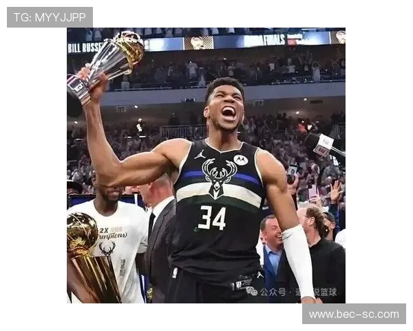 字母哥缺阵雄鹿攻防失衡客场不敌黄蜂全队低迷痛失连胜良机宝贵