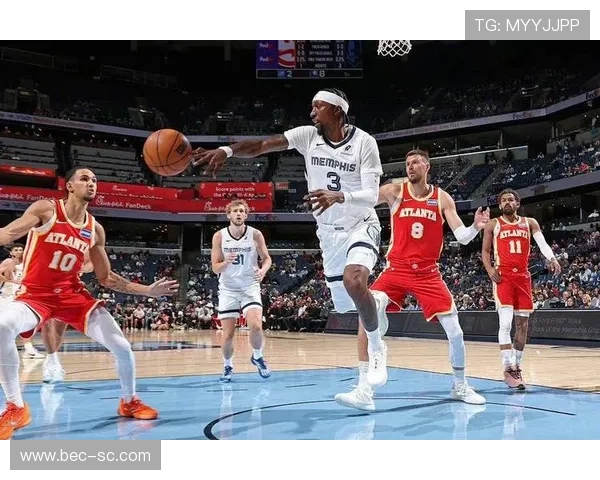 坎宁安25分10助攻杰约25分8篮板9助攻 助力活塞120-112险胜老鹰