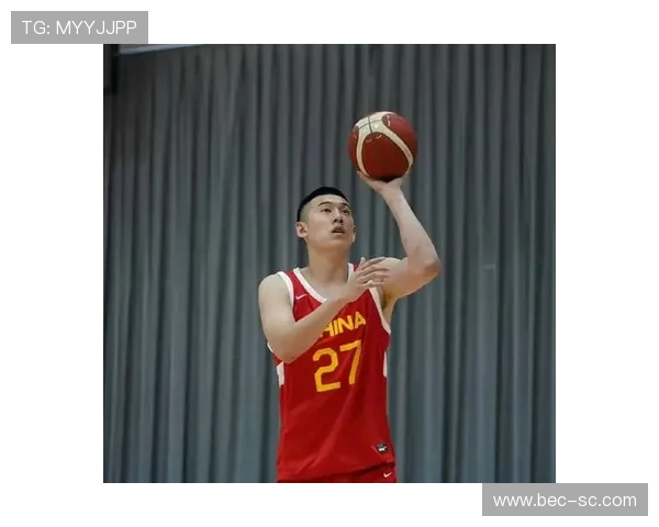 中国男篮出征亚洲杯却无辽篮球员入选的深层原因引发全国广泛热议