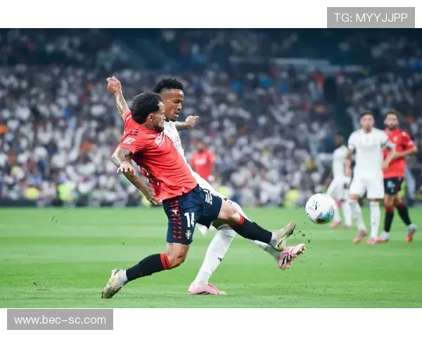 姆巴佩进球后伤退 皇马凭借胜利暂时登顶西甲榜首