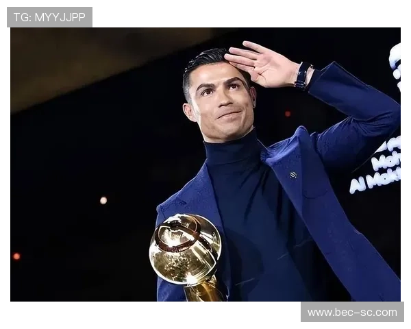 C罗退役时间成谜努诺戈麦斯称他仍具进球能力