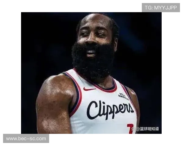 哈登生涯50分以上比赛达25场追平科比历史第三仅次于张伯伦和乔丹