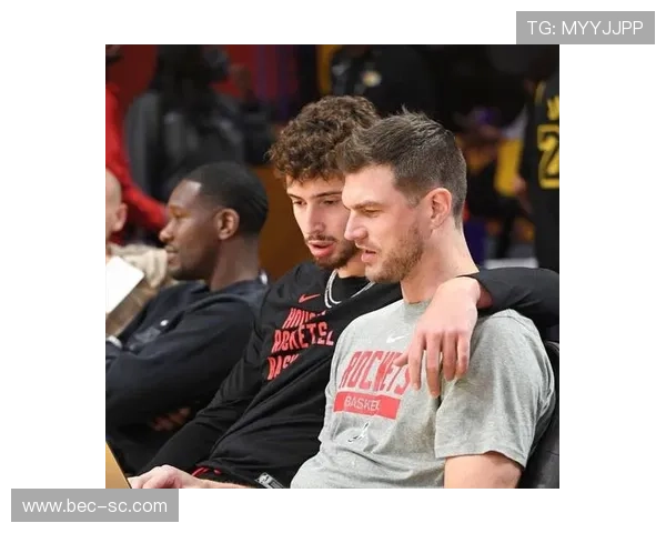 斯普利特被视为比卢普斯的接班人未来发展值得期待 斯普利特被视为比卢普斯的接班人未来发展值得期待