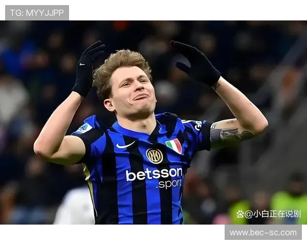 帕瓦尔加盟马赛背后故事拉比奥特的推荐起了关键作用 帕瓦尔加盟马赛背后故事拉比奥特的推荐起了关键作用