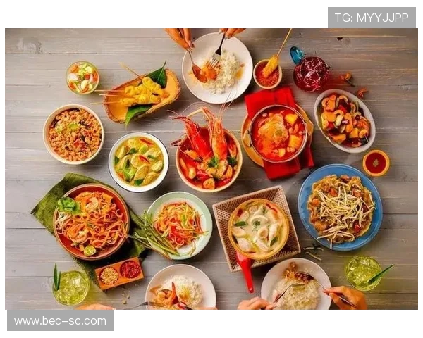 杜月徵谈马贝拉生活成本每月薪资仅够维持基本饮食开支 杜月徵谈马贝拉生活成本每月薪资仅够维持基本饮食开支