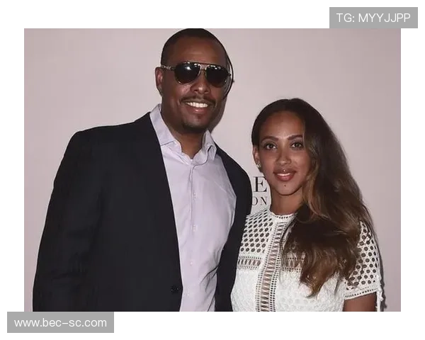 皮尔斯称若帕金斯未伤害能与奥尼尔正面抗衡或助球队夺两冠