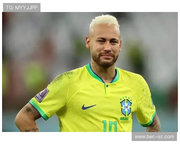 内马尔伤停一个半月后渴望复出队医建议继续休养以确保健康