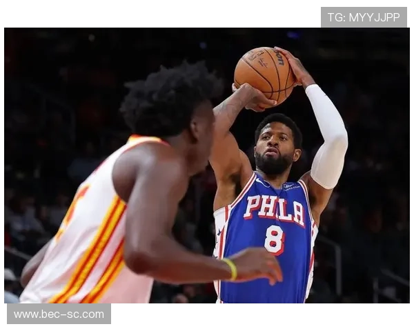 乔治缺席恩比德小概率复出76人迎战猛龙期待精彩对决