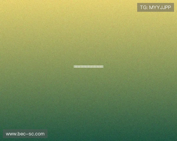 卡卢卢反思比赛失利称错误频出无法带走胜利