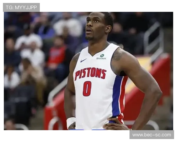 奥萨尔持球能力出众将成为球队进攻新武器