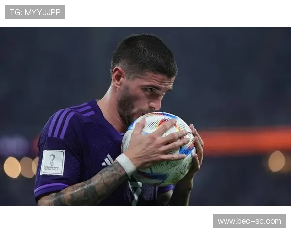 德保罗谈新球员融入麦卡利斯特庆祝哥哥国家队首秀喜悦