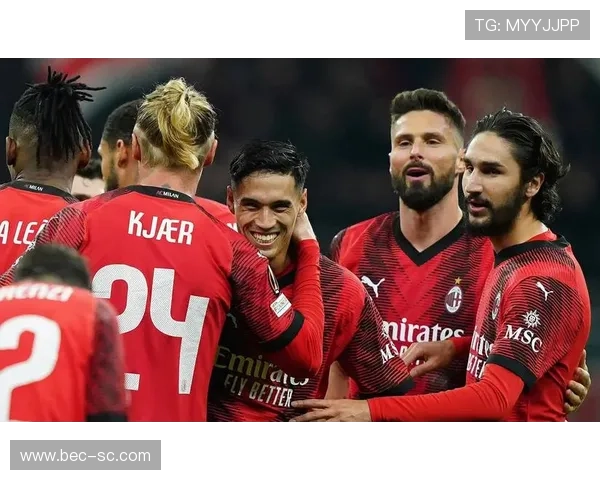 布兰特遗憾错失单刀机会直言与勒沃库森对决总是胶着艰难