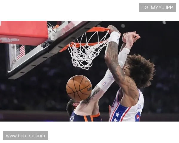 小安德烈杰克逊新赛季薪水全额保障引发关注